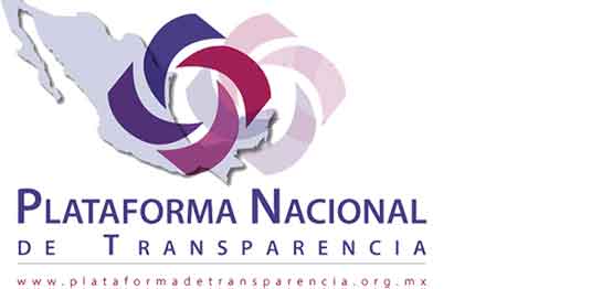 Plataforma Nacional de Transparencia