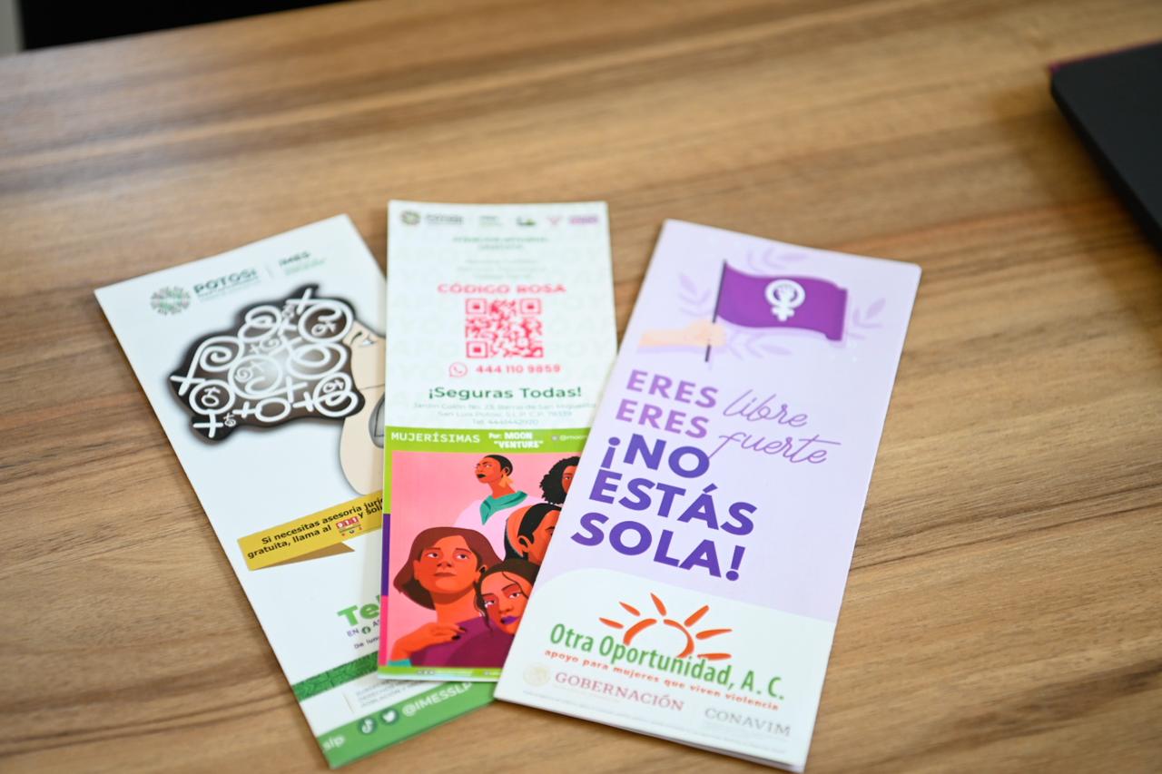 Centro LIBRE