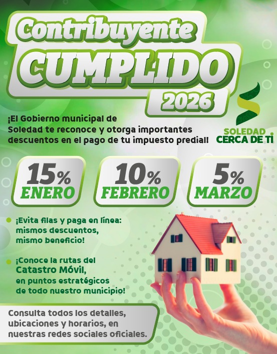 impuesto