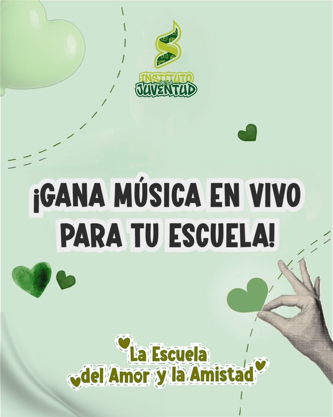 convocatoria