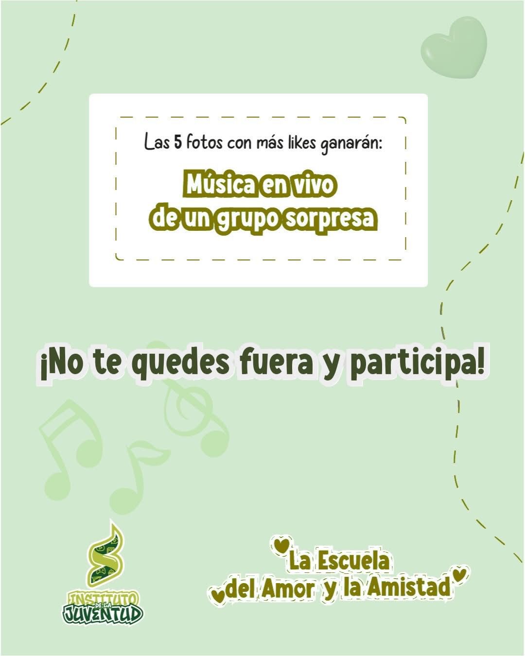 convocatoria