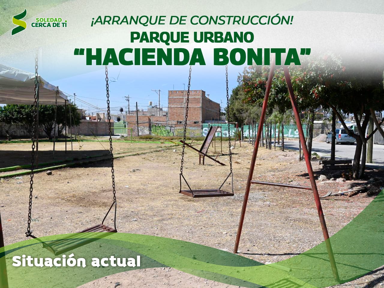 parque