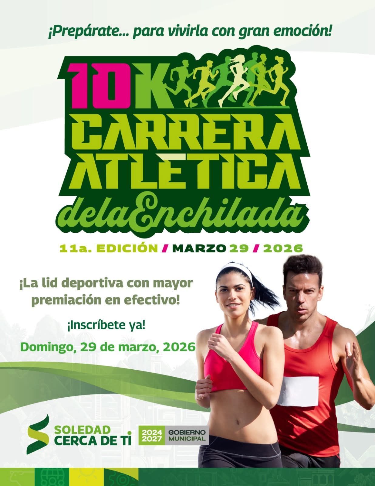 carrera