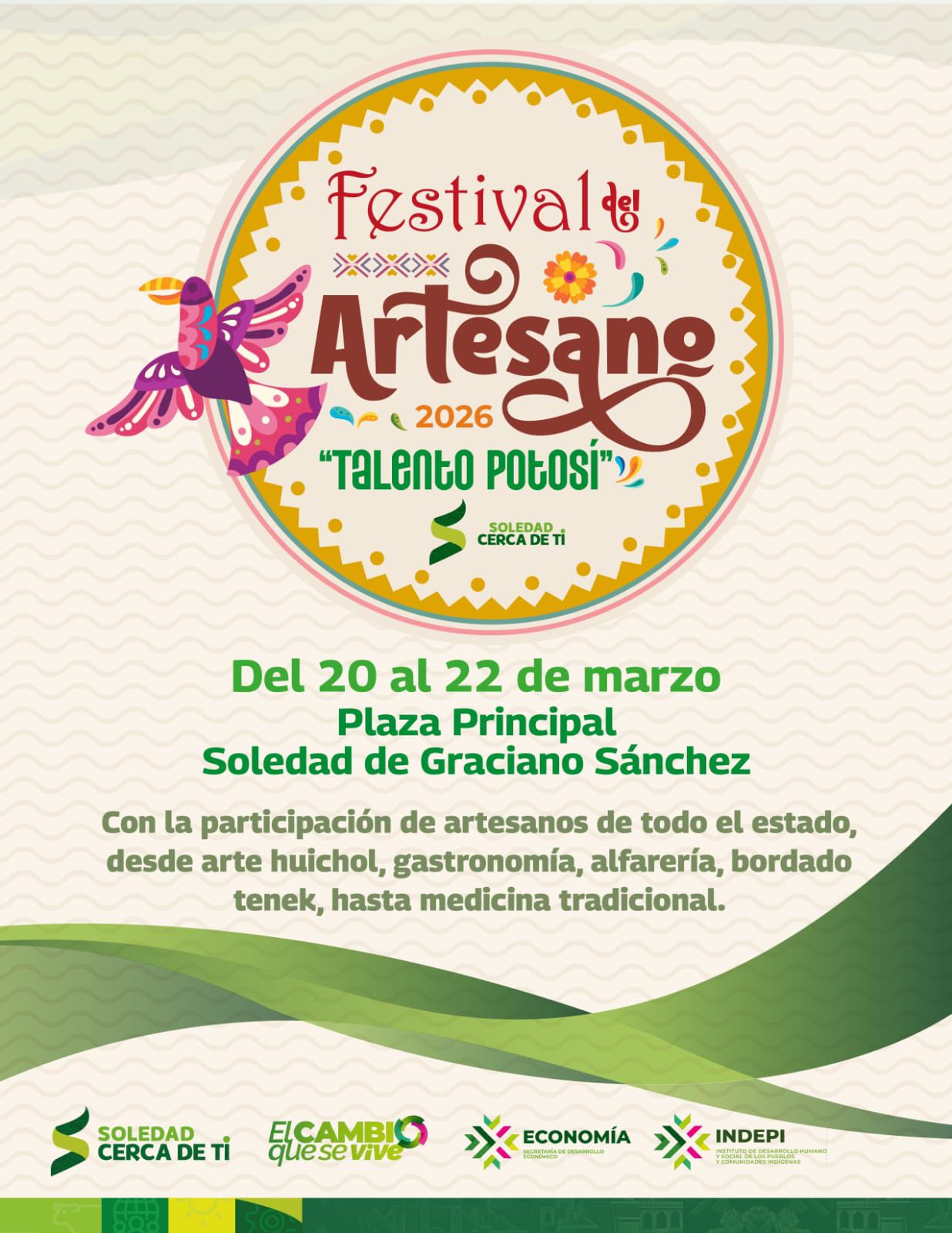 artesano