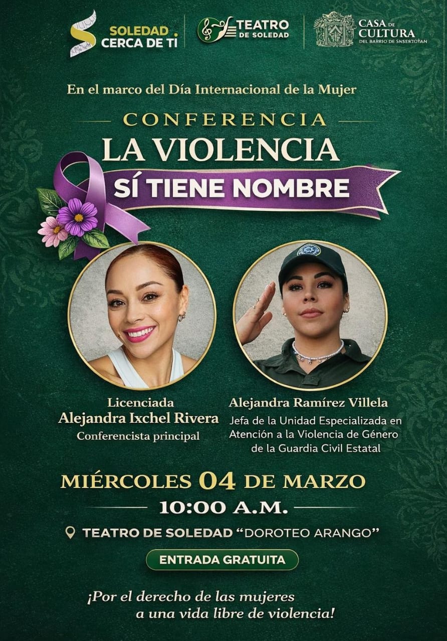mujeres2