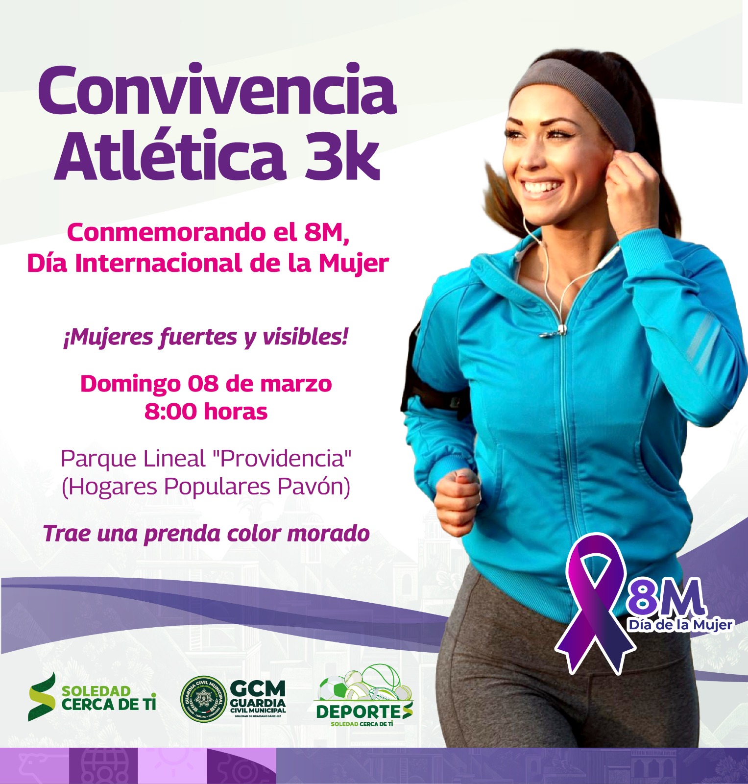 convivencia