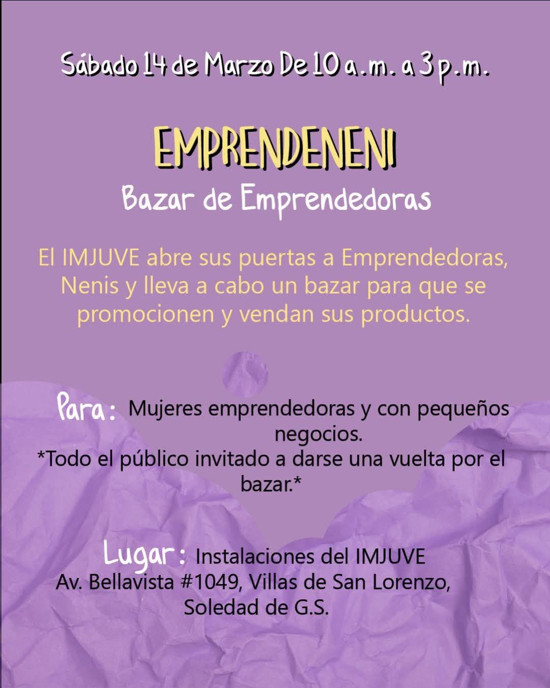 expo