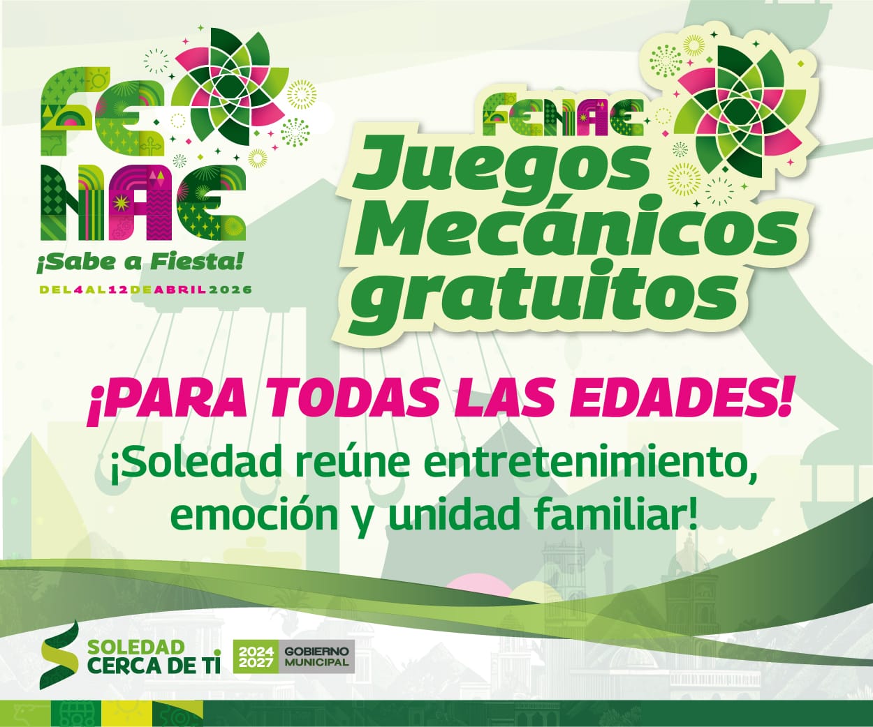 juegos
