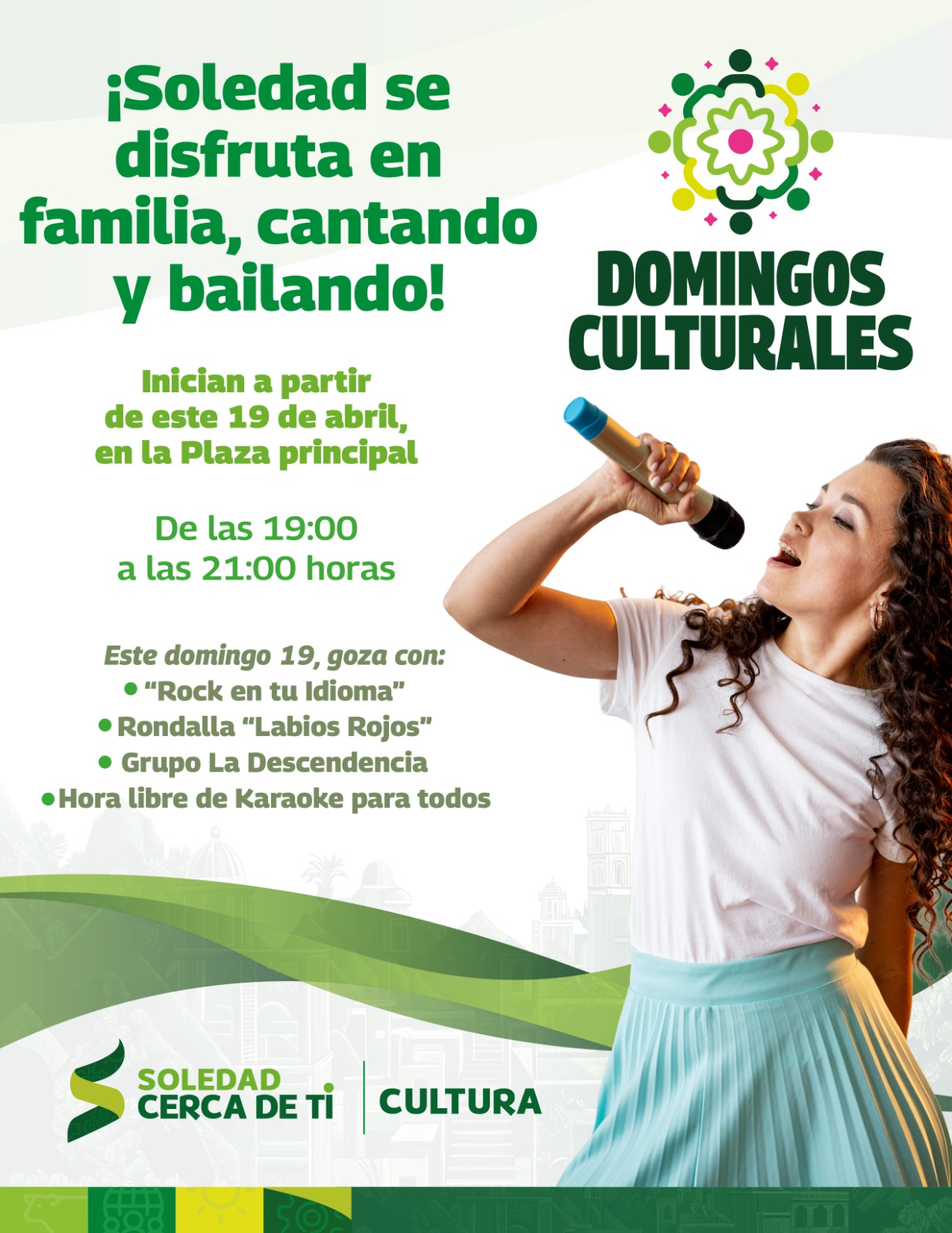 domingos