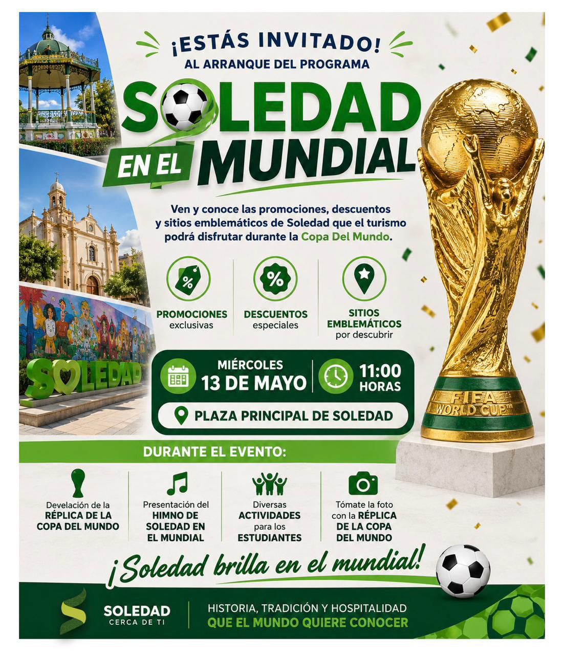 mundial