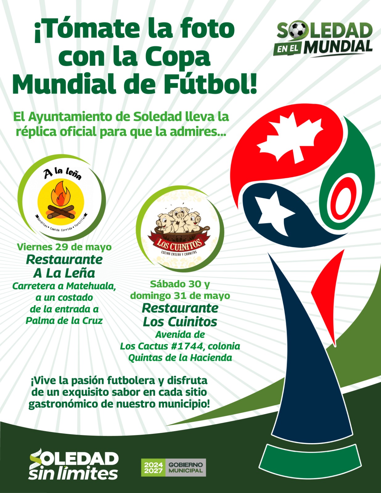 mundialista