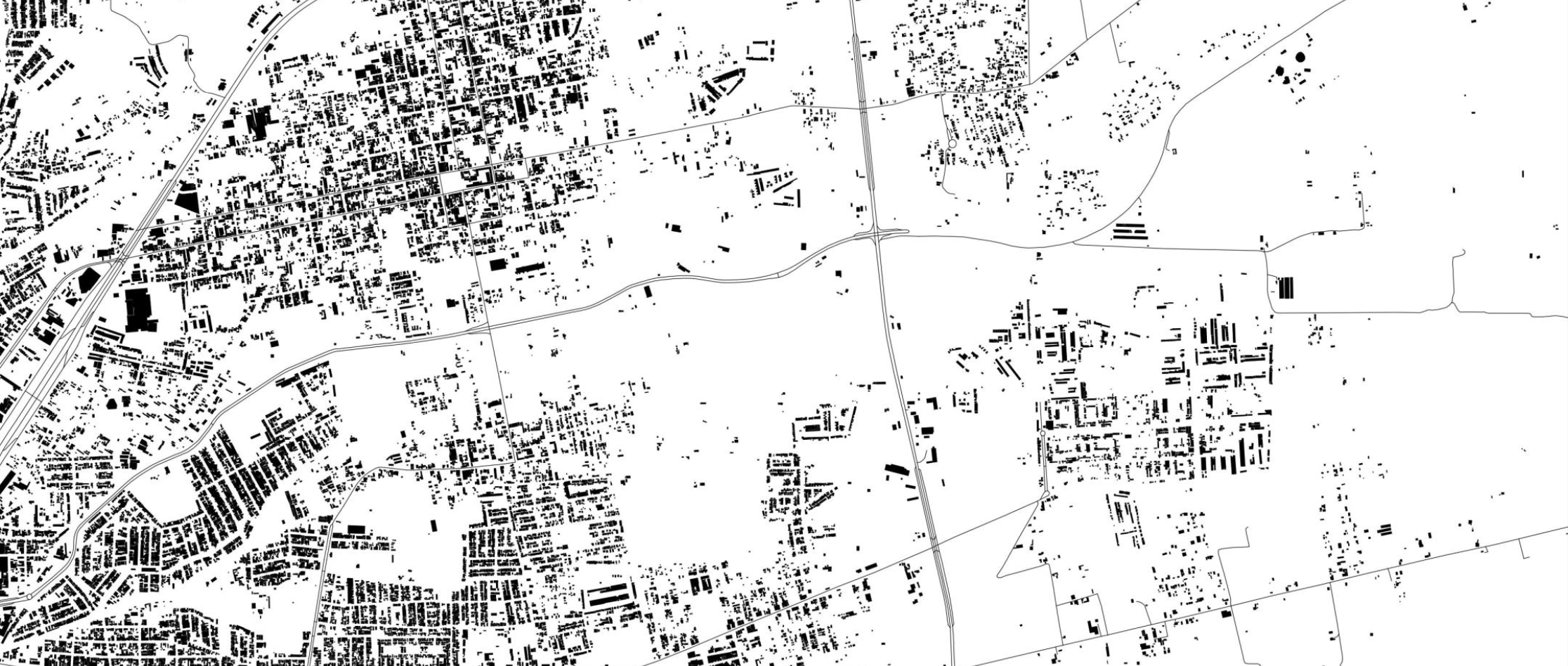 PLAN MUNCIPAL DESARROLLO URBANO