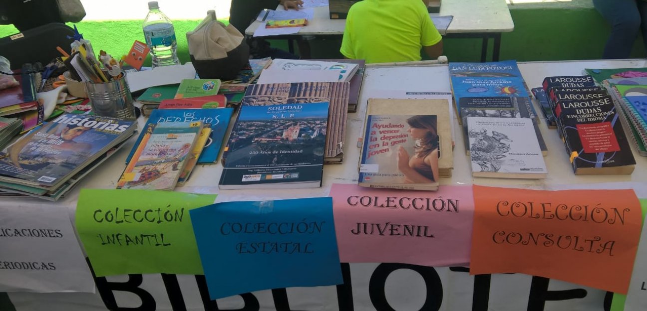 Ciudadanos podrán solicitar préstamo a domicilio de libro Soledad... 250 años de identidad