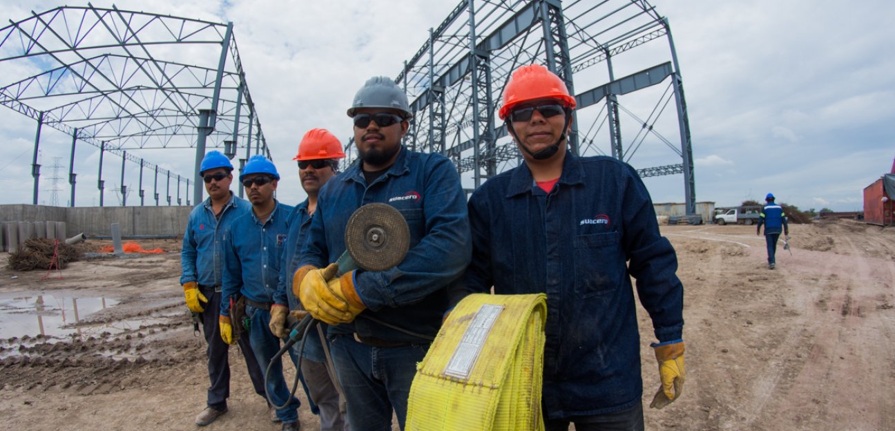 Estímulos y facilidades se ofrecen para la instalación de nuevas empresas