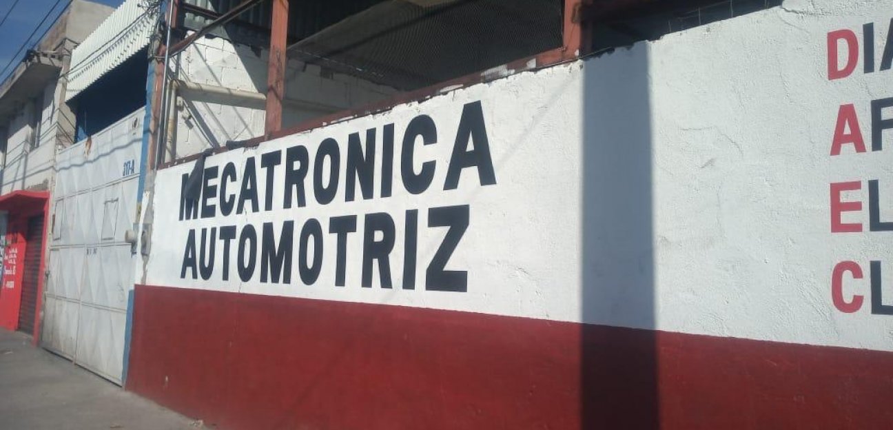 Verificaciones en talleres mecánicos deberán cumplir con tratamientos de residuos