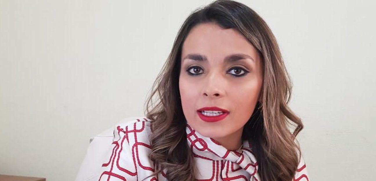 Más de 12 mil usuarios reporta aplicación de seguridad 