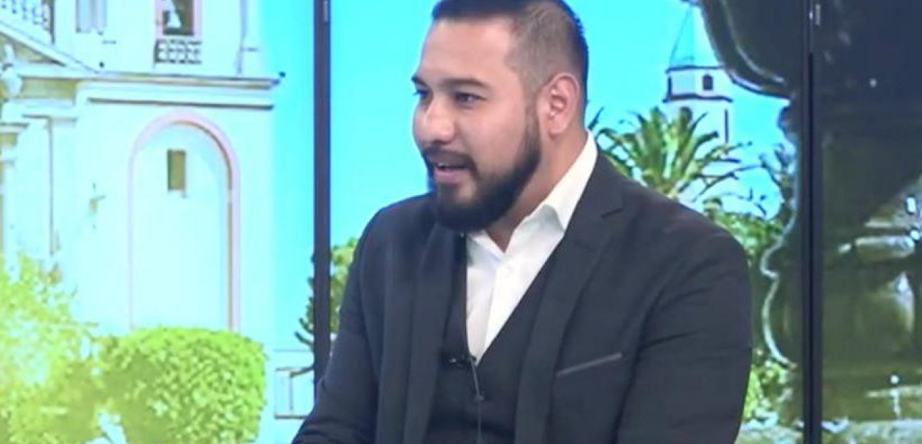 Donaciones de predios a instituciones educativas en orden, transparencia y legalidad: Síndico de Soledad