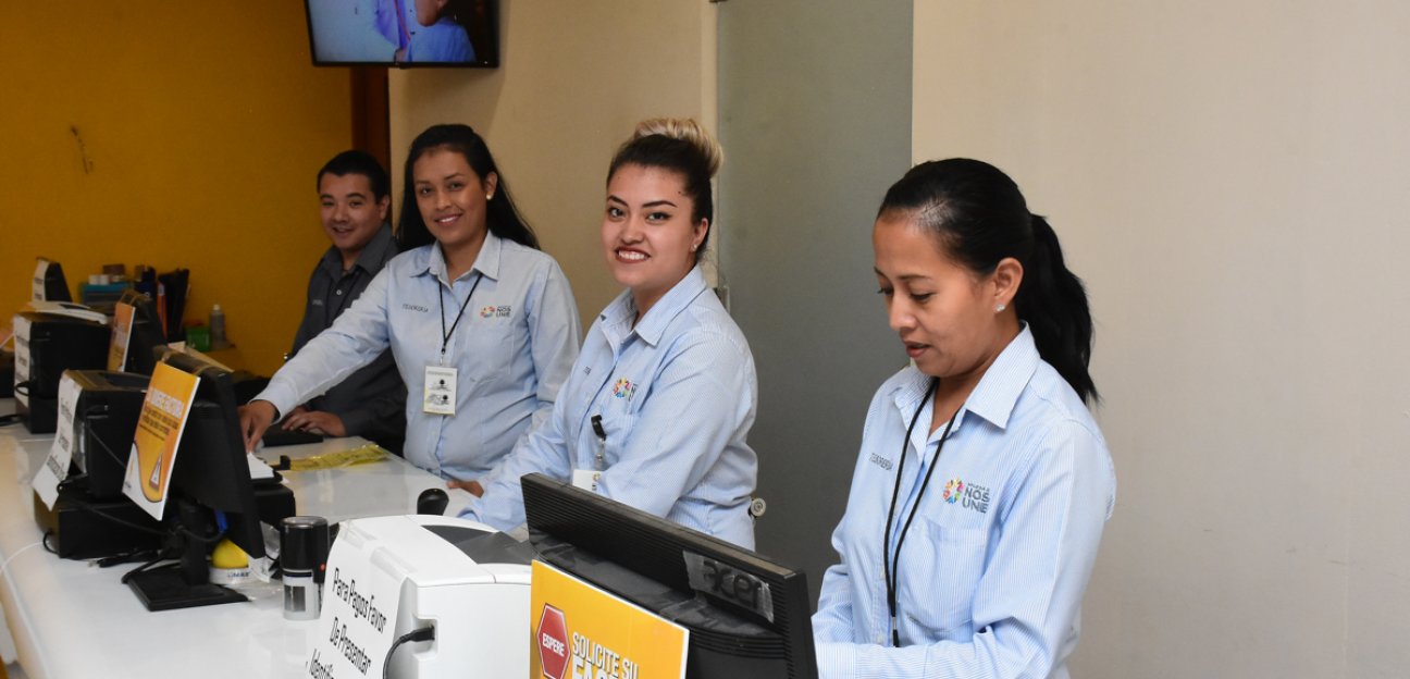 Durante marzo contibuyentes tendrán el 5% en pago de predial