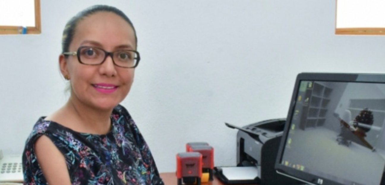 Plan Municipal de Desarrollo cumple con las expectativas en Soledad