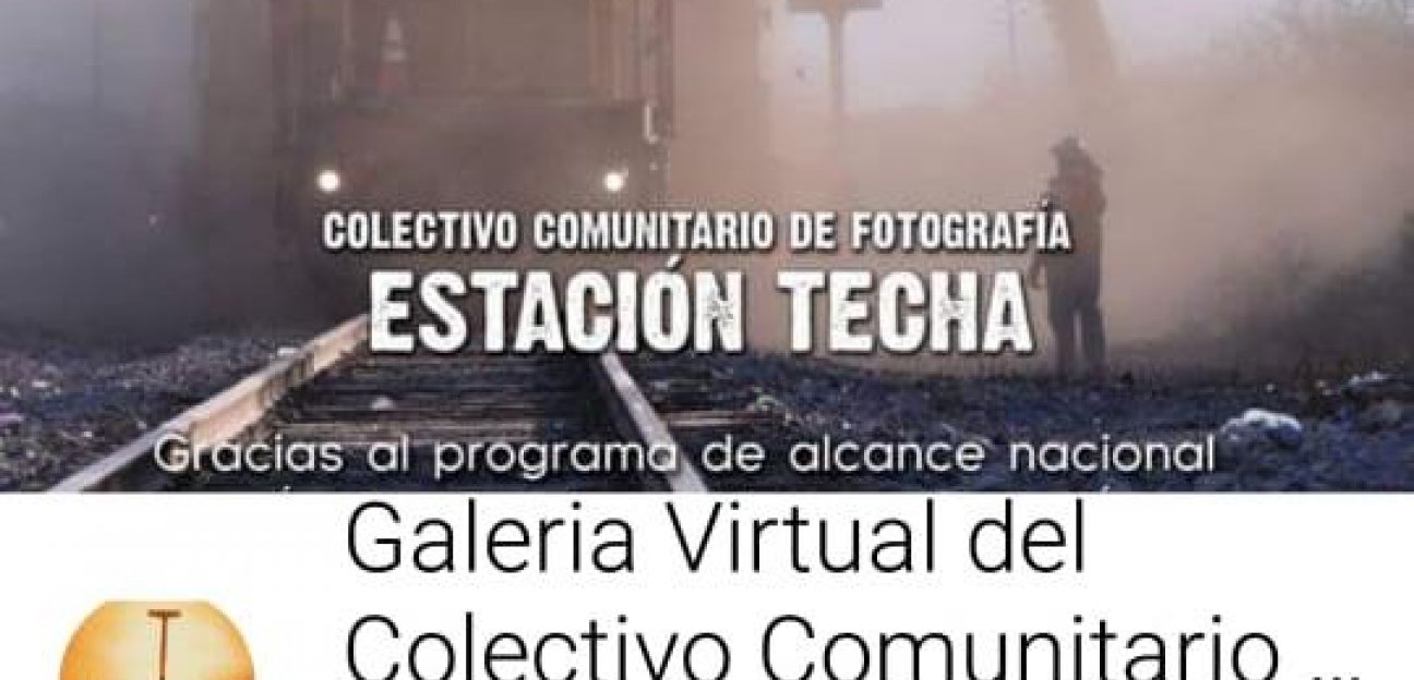 Cultura Municipal de Soledad suspende actividades y brinda recomendaciones para actividades de manera virtual