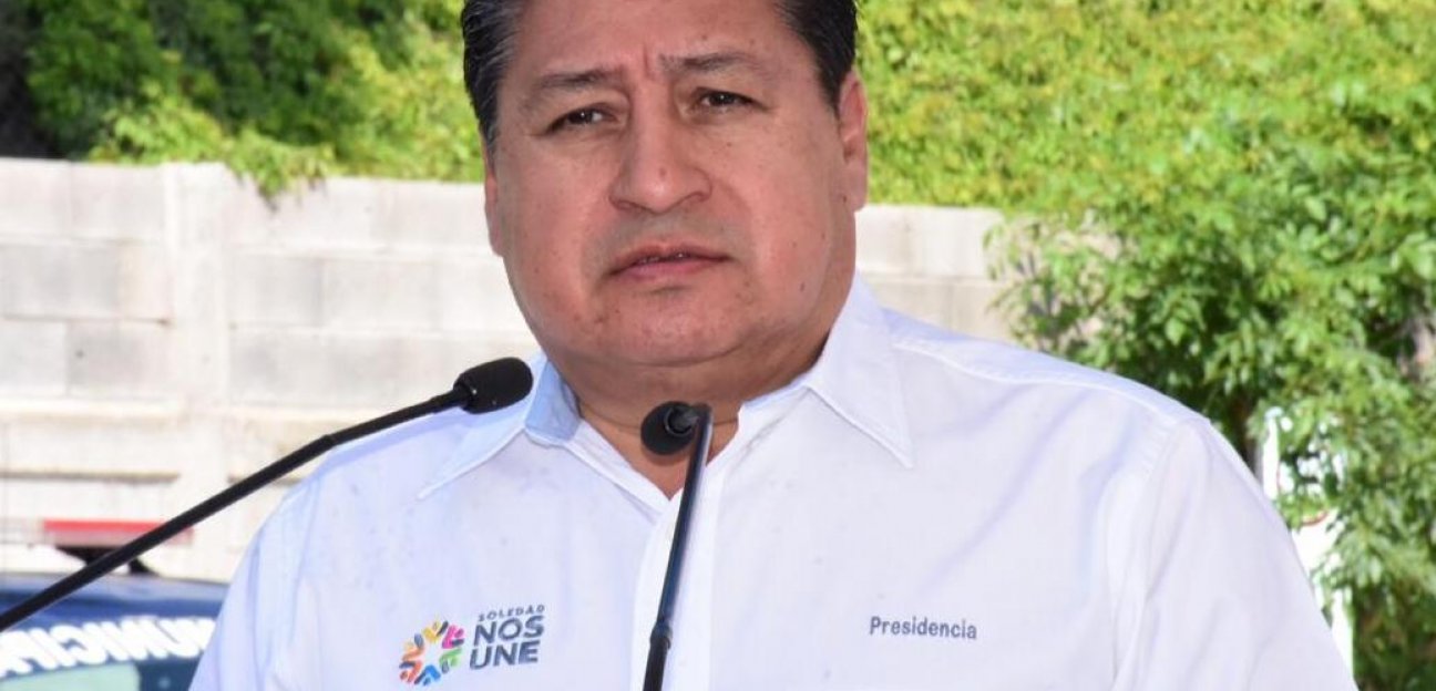 Actuar ético y profesional de los policías, un compromiso permanente del actual gobierno: GHV
