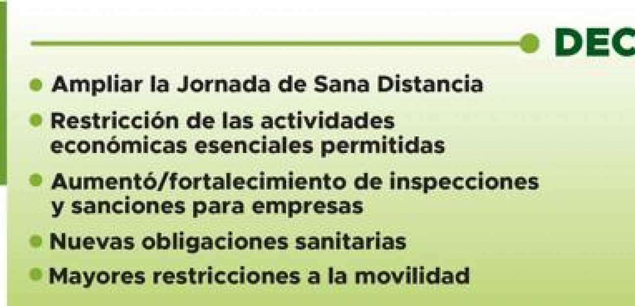 Ayuntamiento de Soledad refuerza campaña de concientización ante fase de emergencia sanitaria 3