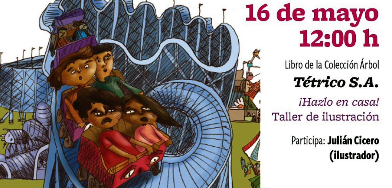 Cultura Soledad apoya al INE a difundir sus actividades en línea