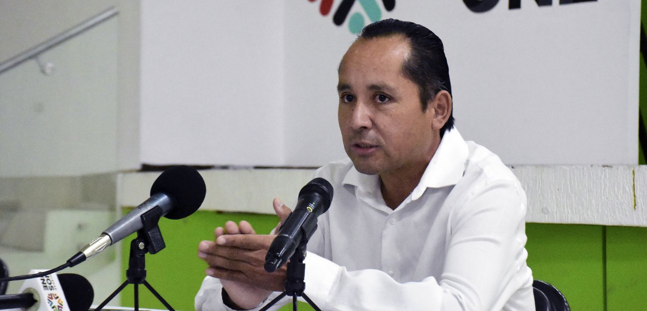 Reapertura de empresas será de manera escalonada en Soledad
