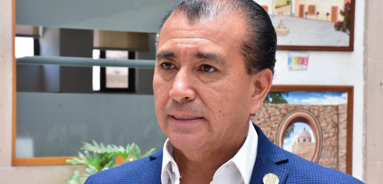 Invitan a participar en concurso de declamación municipal que se realizará de manera virtual