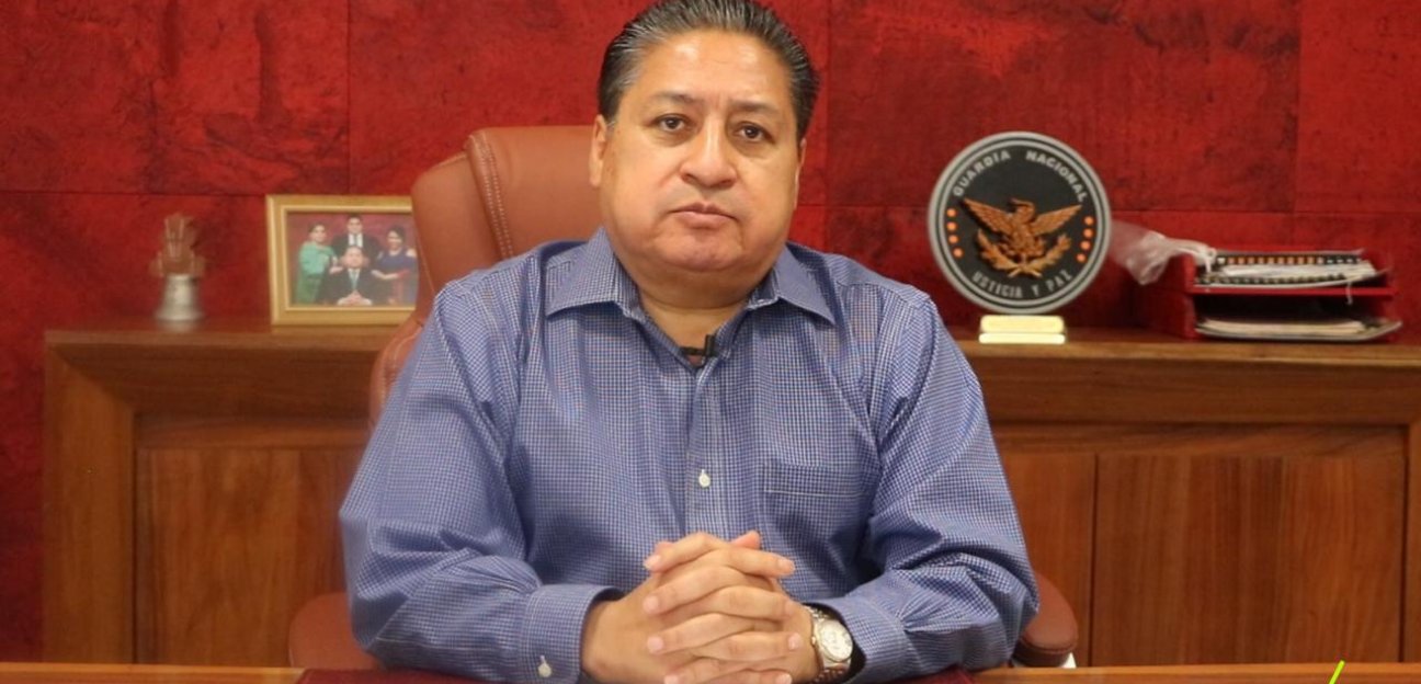 En Soledad se actuará responsablemente ante la reactivación de la nueva normalidad