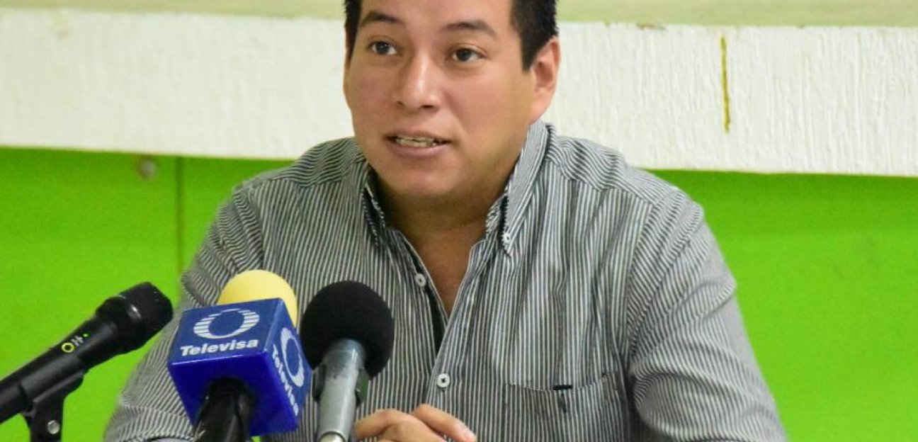 Ayuntamiento de Soledad alerta por falsos inspectores municipales