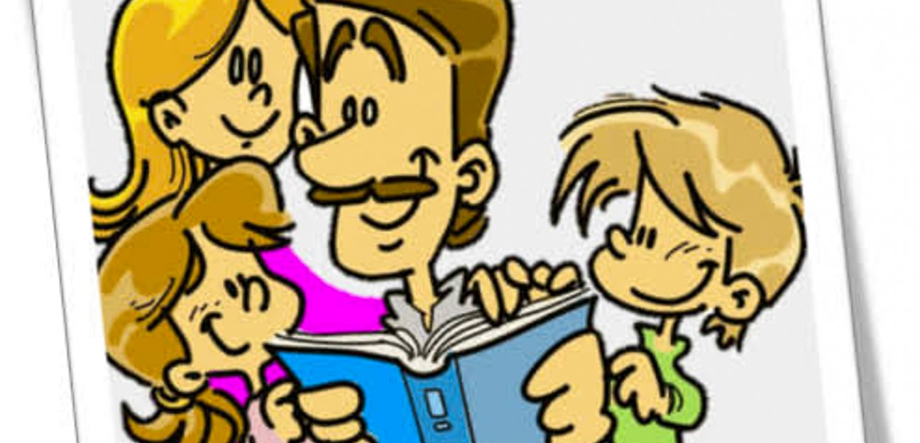Invitan a concurso virtual por Día del Padre