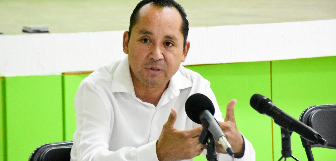 Siguen en pie las inversiones económicas para Soledad