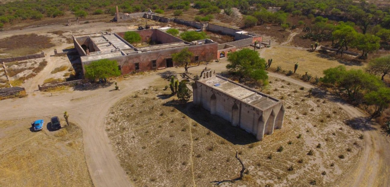 Buscarán actualizar libro de costumbres y tradiciones de Soledad
