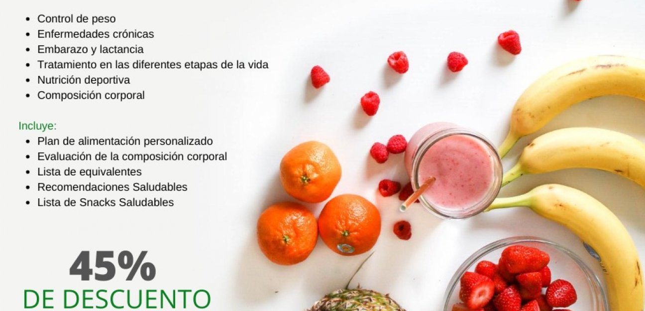 Campaña Vida Saludable promoverá la activación física y la correcta alimentación en Soledad