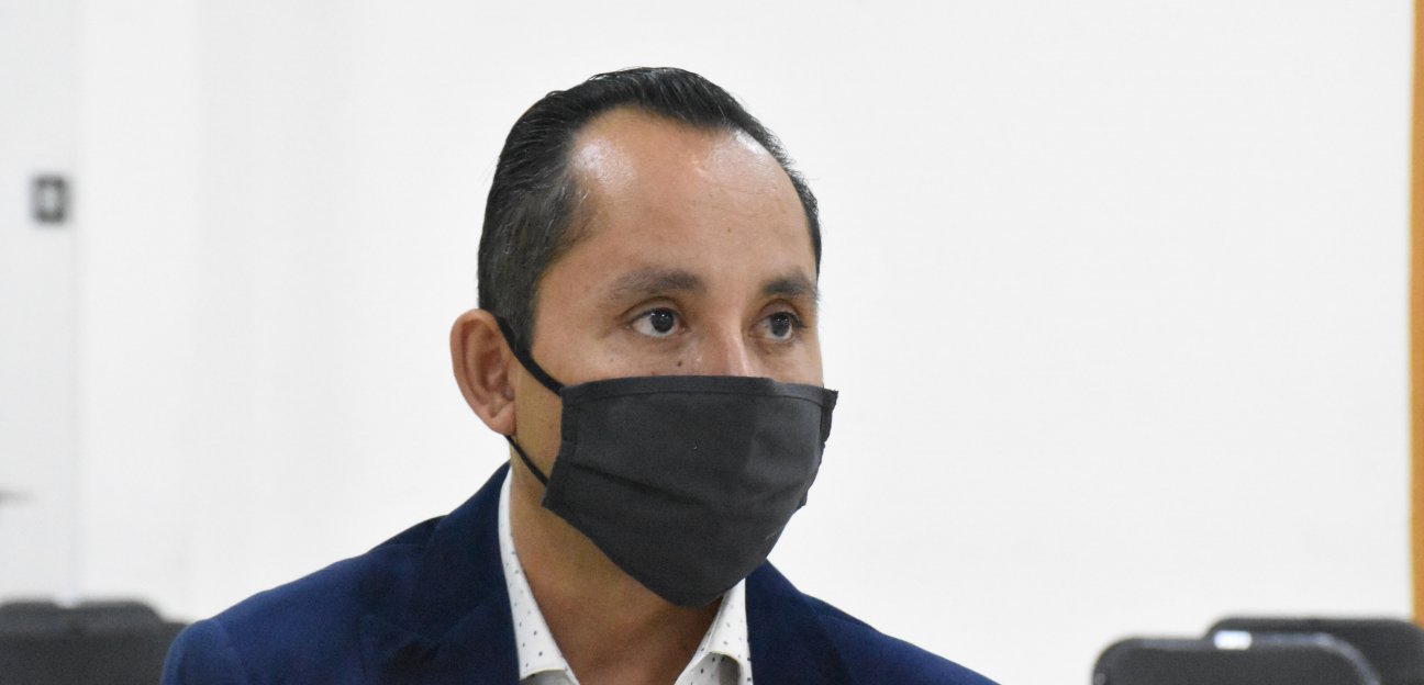 Extienden programa de apoyo a negocios en coordinación con Sedeco