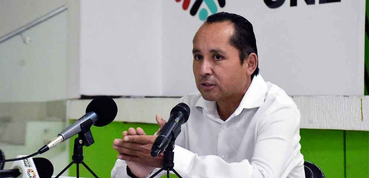 Alistan Feria de Empleo Virtual en Soledad