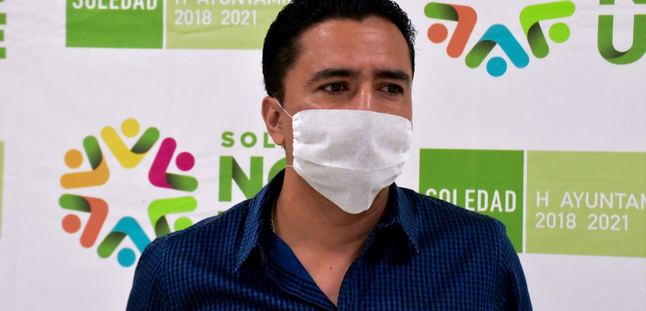 Alista Sistema de Bibliotecas Municipales actividades virtuales conmemorativas a la Independencia de México 