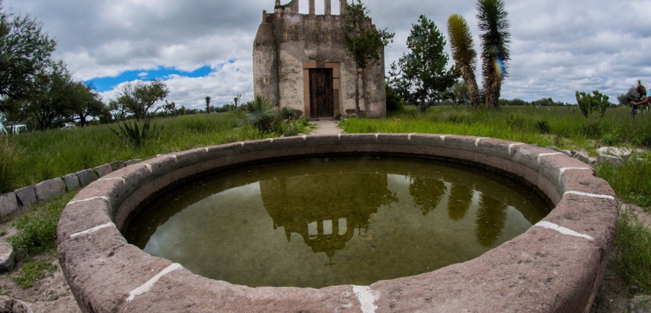 Cultura Soledad ofrecerá actividades virtuales con motivo del 253 aniversario del pueblo de Soledad