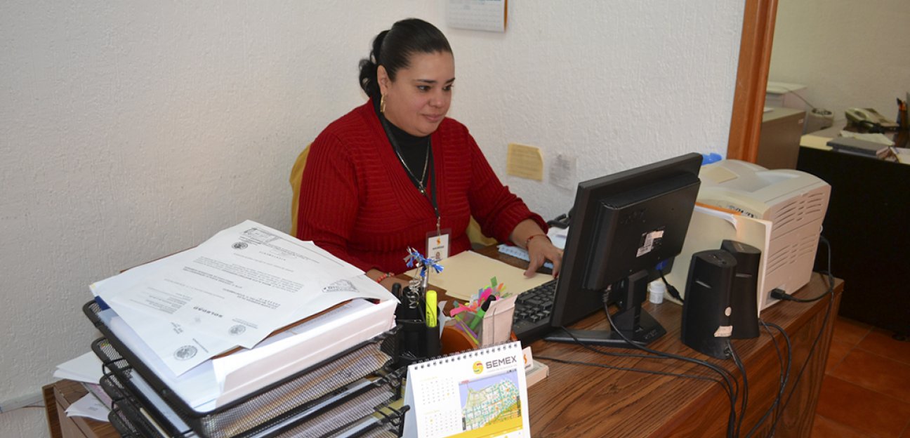 Contraloría de Soledad pondrá bajo la lupa actuación de trabajadores en tiempo electoral