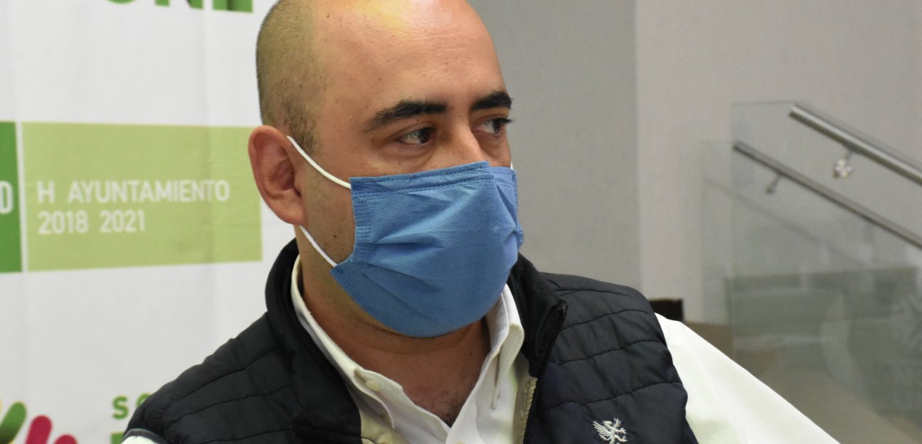 Funcionarios con pretensiones o aspiraciones políticas deberán respetar lineamientos electorales