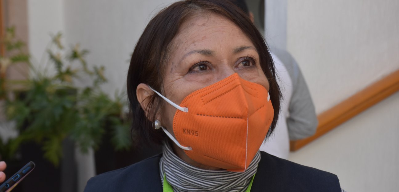 Realización del UBRTÓN 2020 se realizará bajo disposiciones oficiales ante pandemia