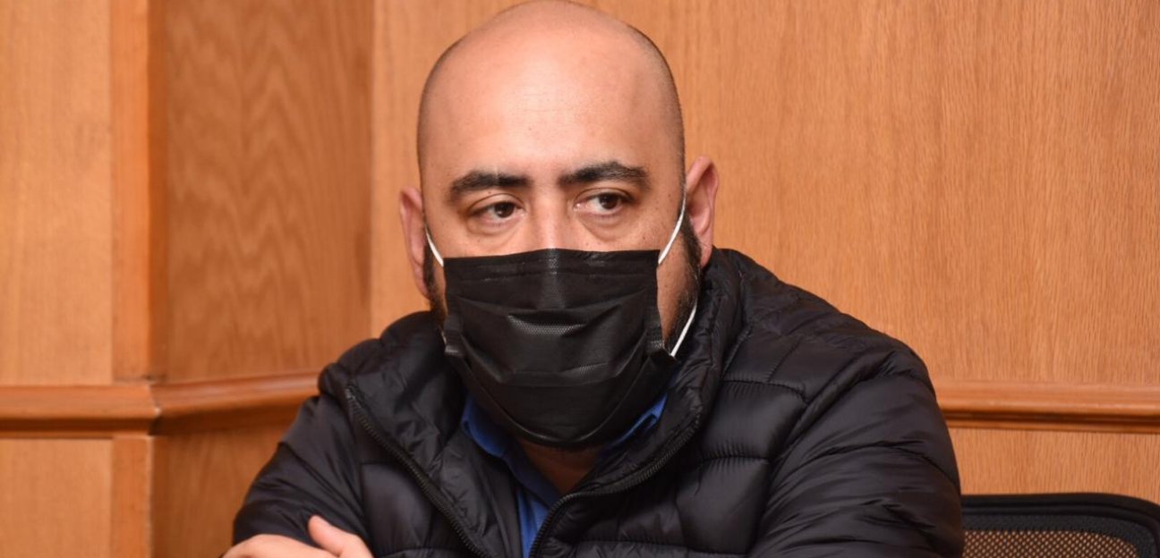 Ayuntamiento de Soledad cumplirá cabalmente con su presupuesto de Egresos 2021