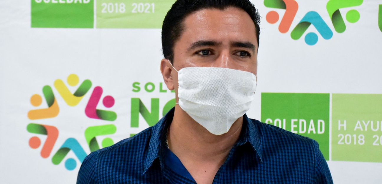 Concluyó con éxito el primer taller virtual de idioma náhuatl 