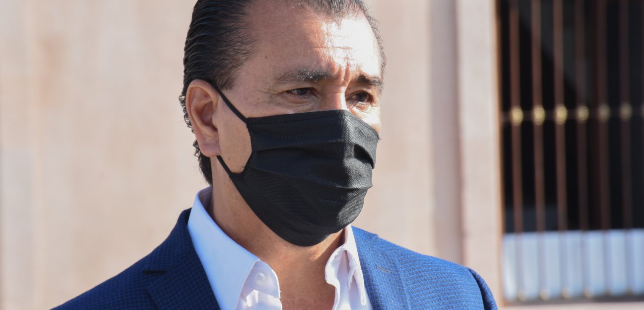 Proceso de preinscripciones inició para ofrecer mayor plazo ante pandemia
