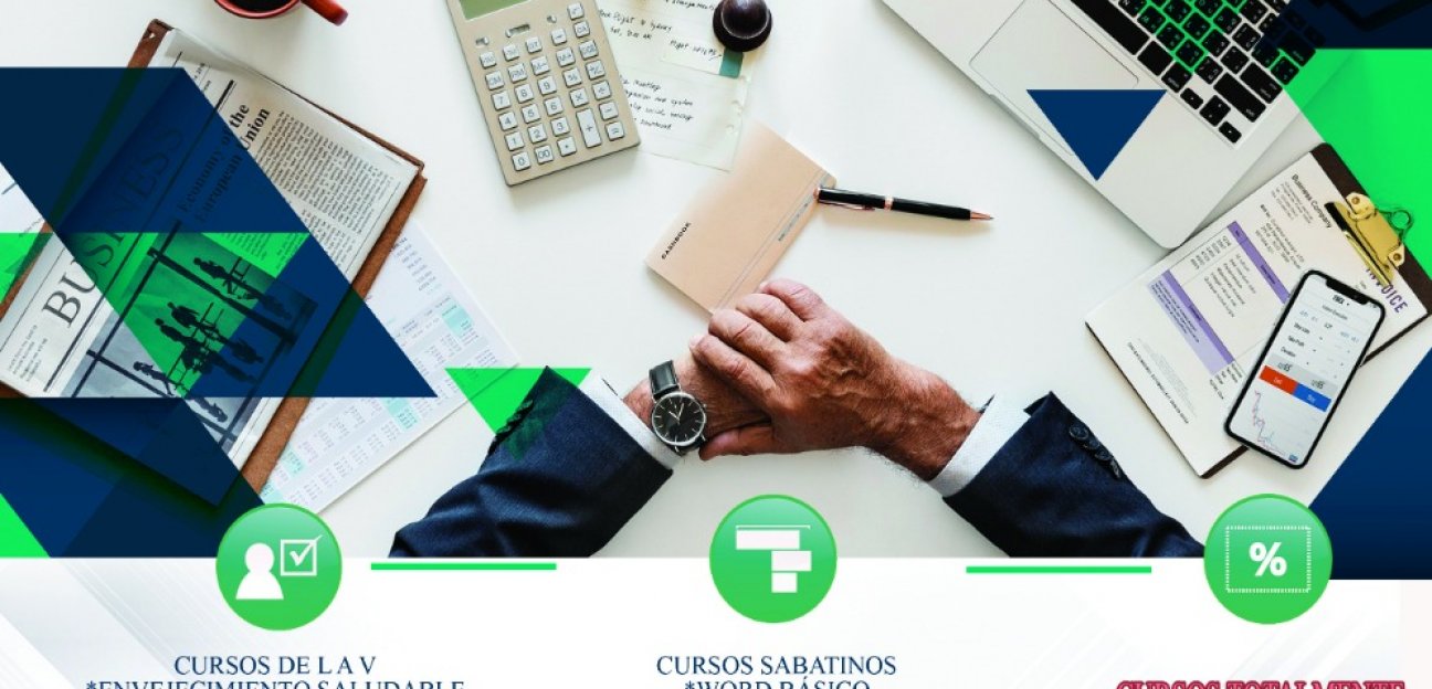 Se ofrecerán cursos gratuitos para mujeres en coordinación con CECATI 27