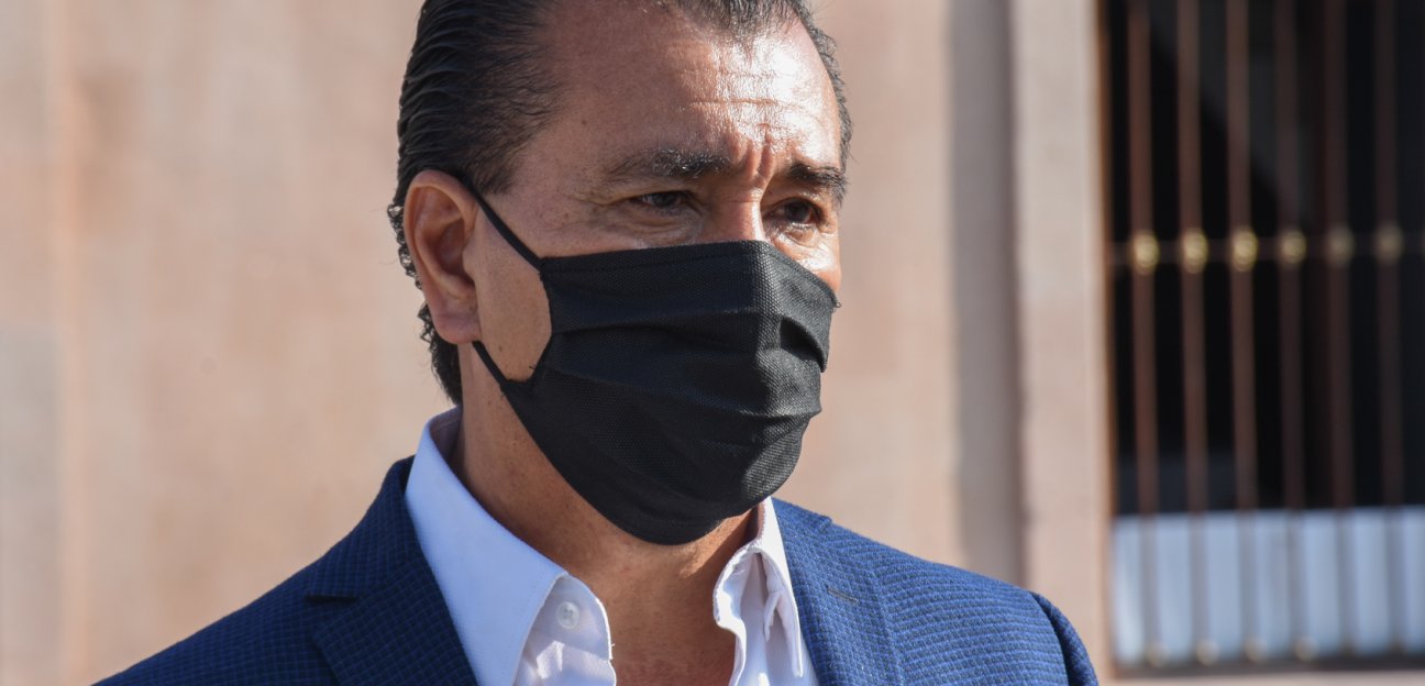 Inscripciones a nivel preescolar disminuyeron ante pandemia 