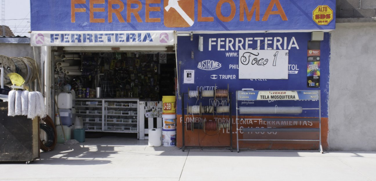 Ayuntamiento de Soledad no cobrará multas ni recargos en refrendos de licencias comerciales 