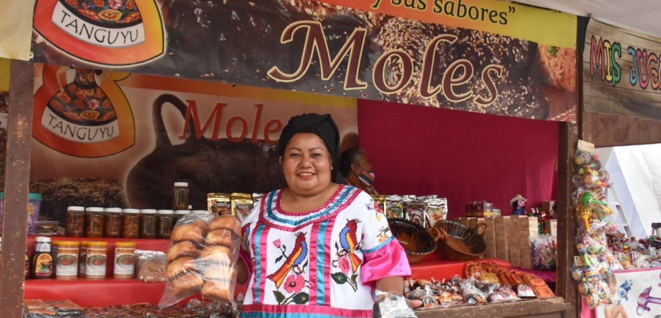 Ayuntamiento de Soledad anuncia suspensión de la Guelaguetza
