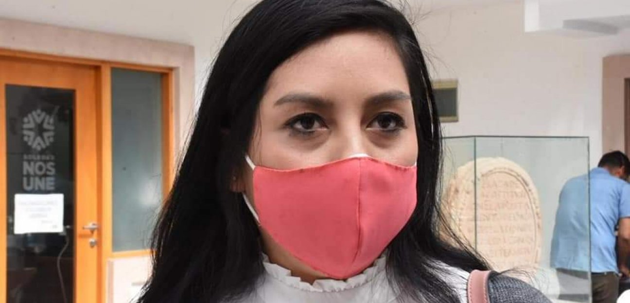 Interapas de Soledad, símbolo de inoperancia, prepotencia y terrorismo hacia la población